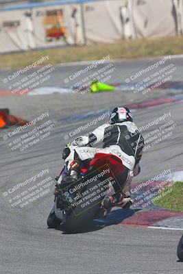 media/Mar-18-2022-Fastrack Riders (Fri) [[a83ecd83a4]]/Level 2/1030 Turn 12 Back/
